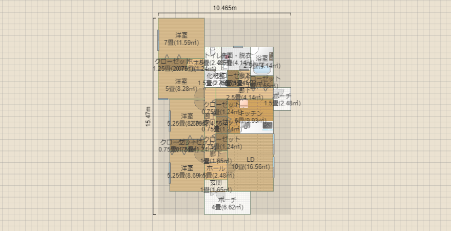 名称未設定