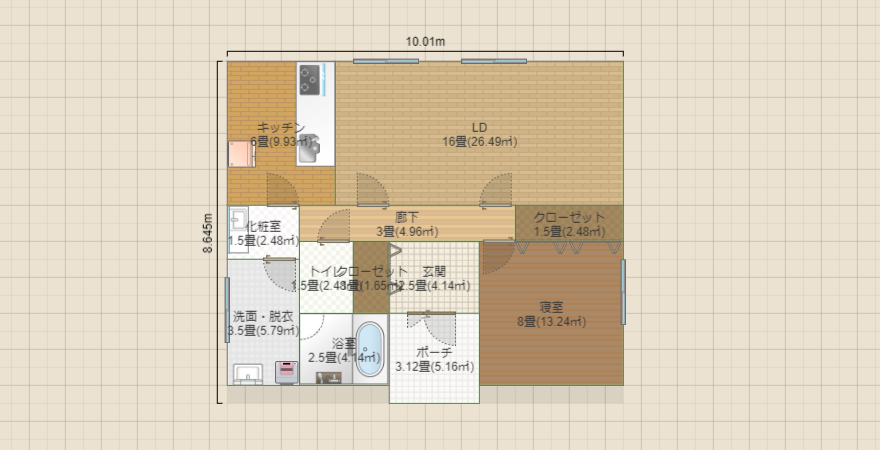 名称未設定