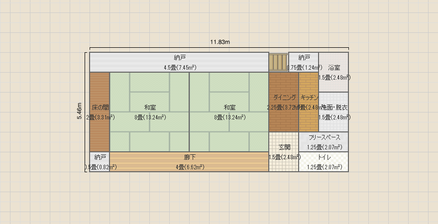 masa2 老夫婦