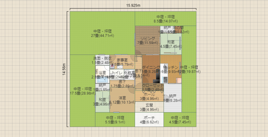 名称未設定