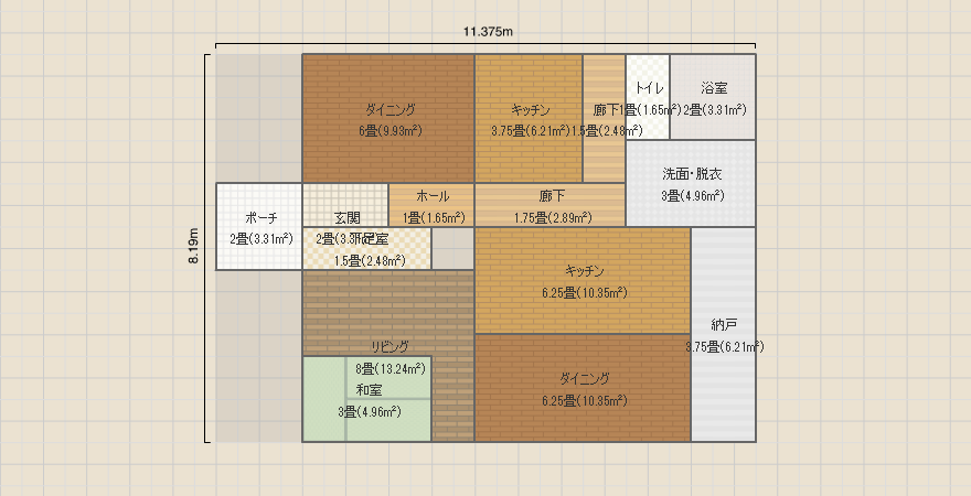 MASA2.1①