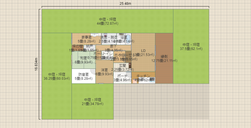 名称未設定