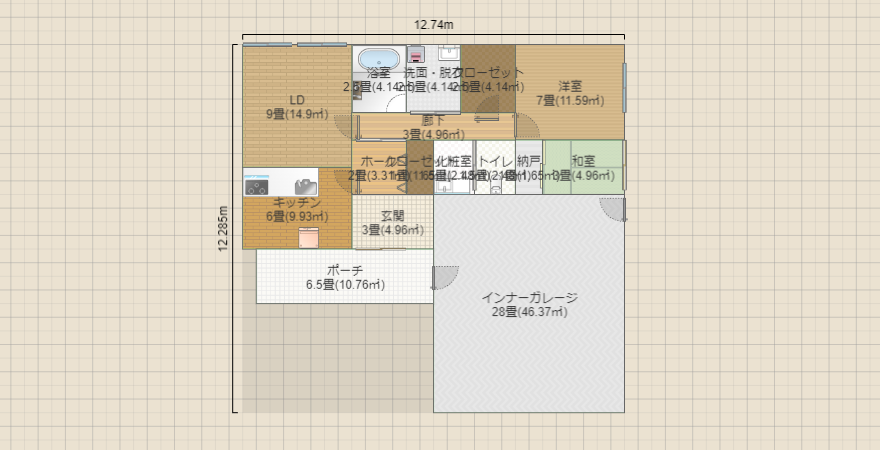 名称未設定