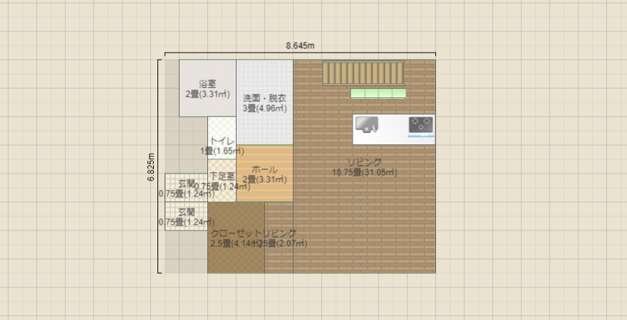 名称未設定