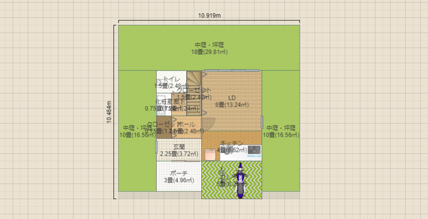 名称未設定