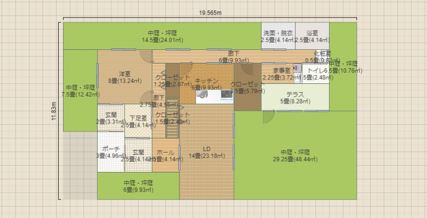 名称未設定