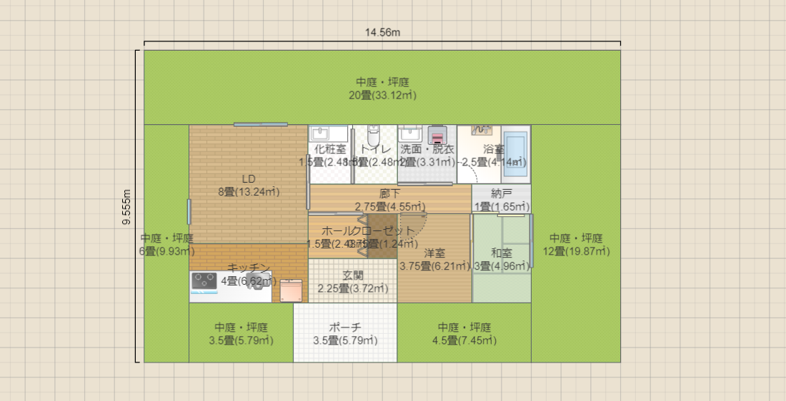 名称未設定