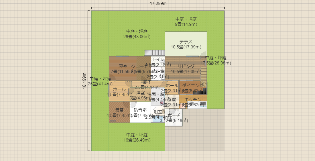 名称未設定