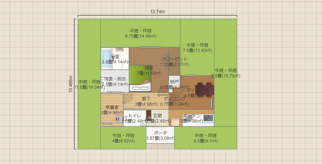 名称未設定