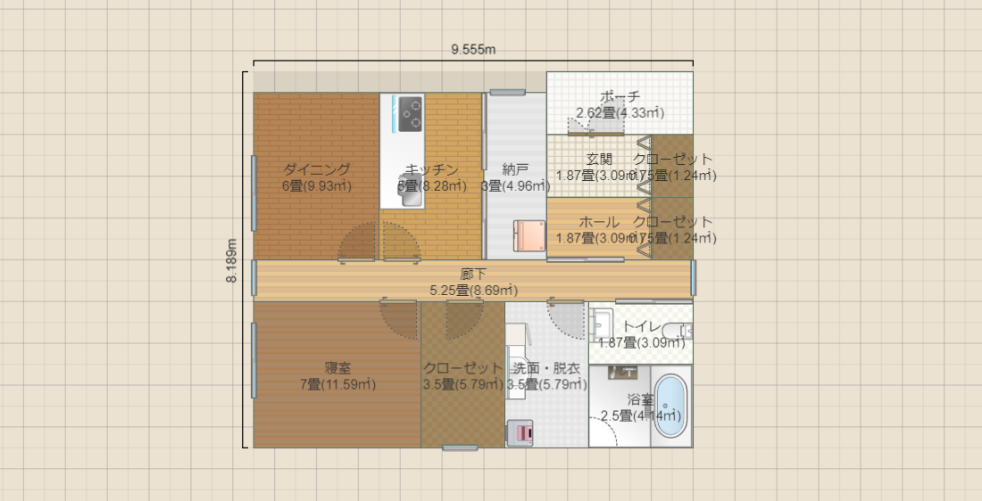 名称未設定