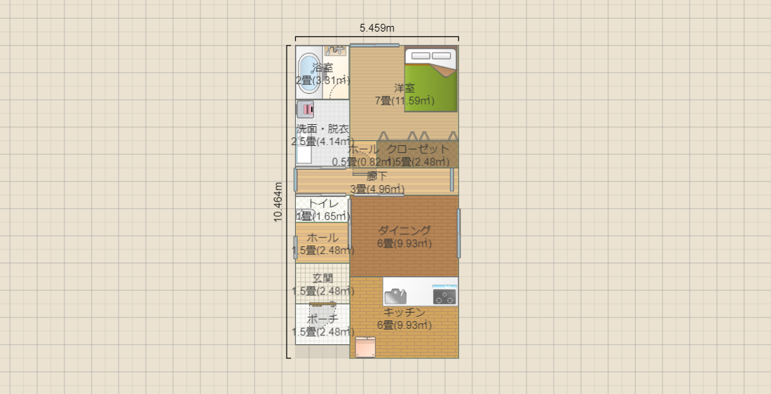 名称未設定