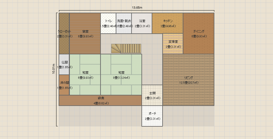 名称未設定3