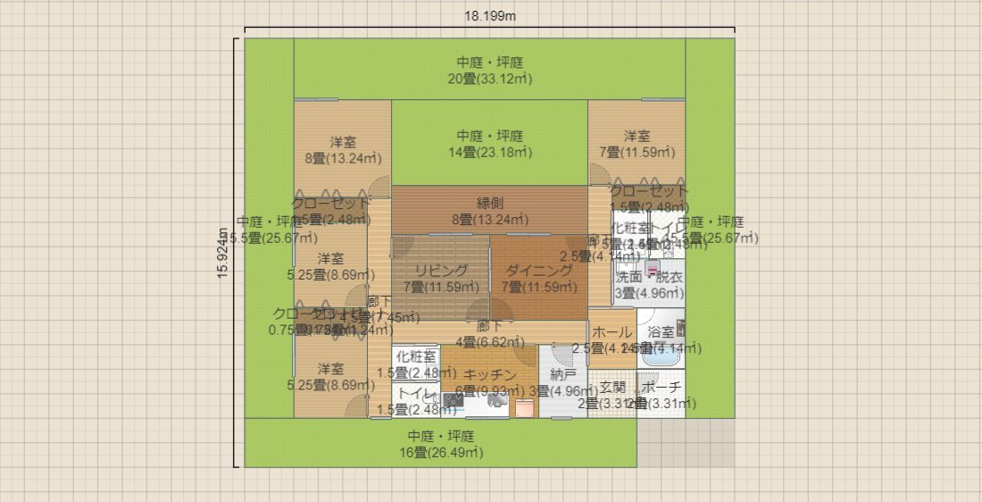 名称未設定