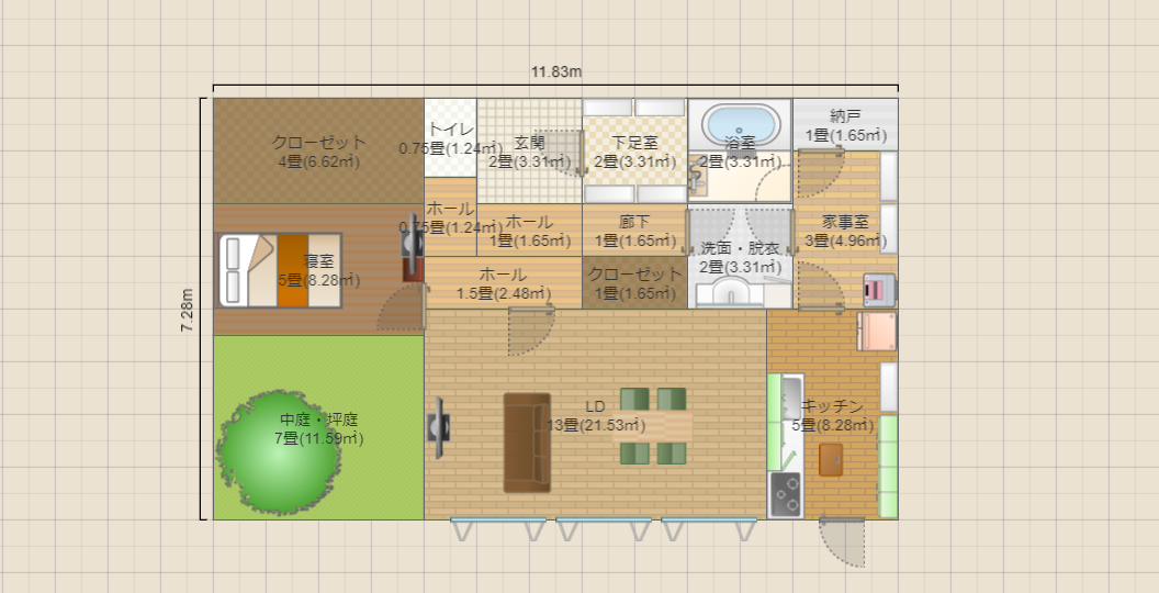 名称未設定