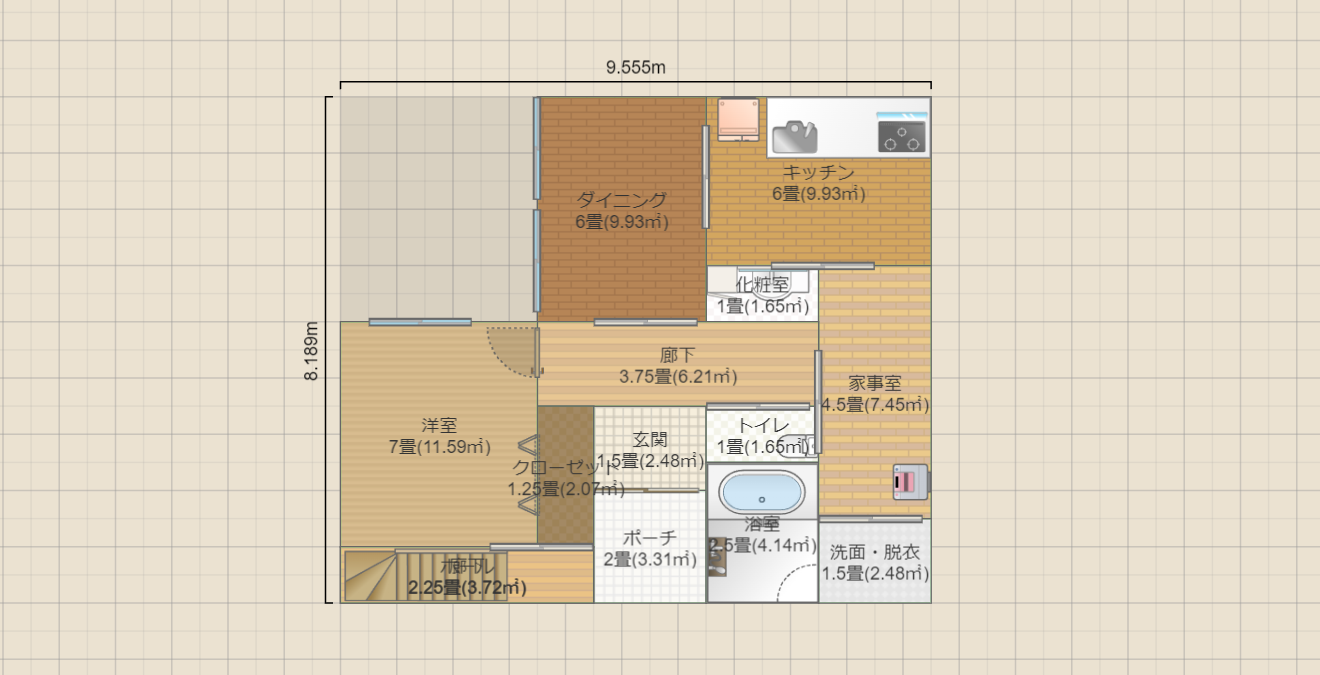 名称未設定