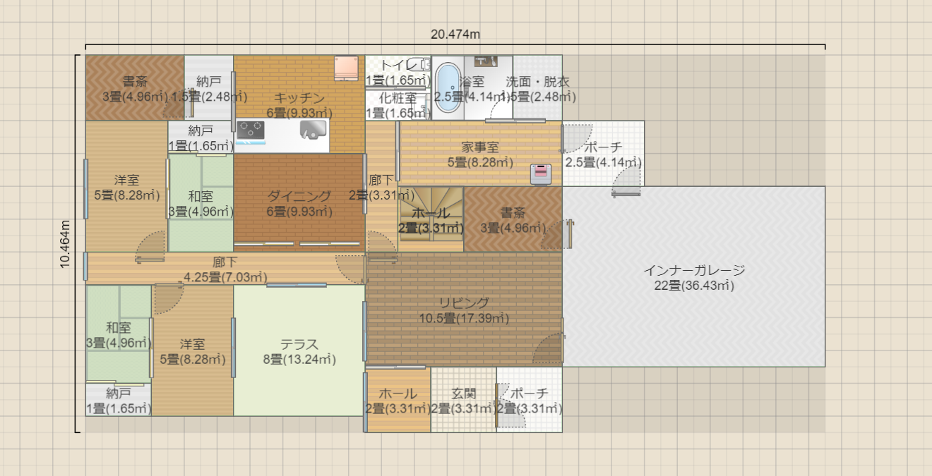 名称未設定