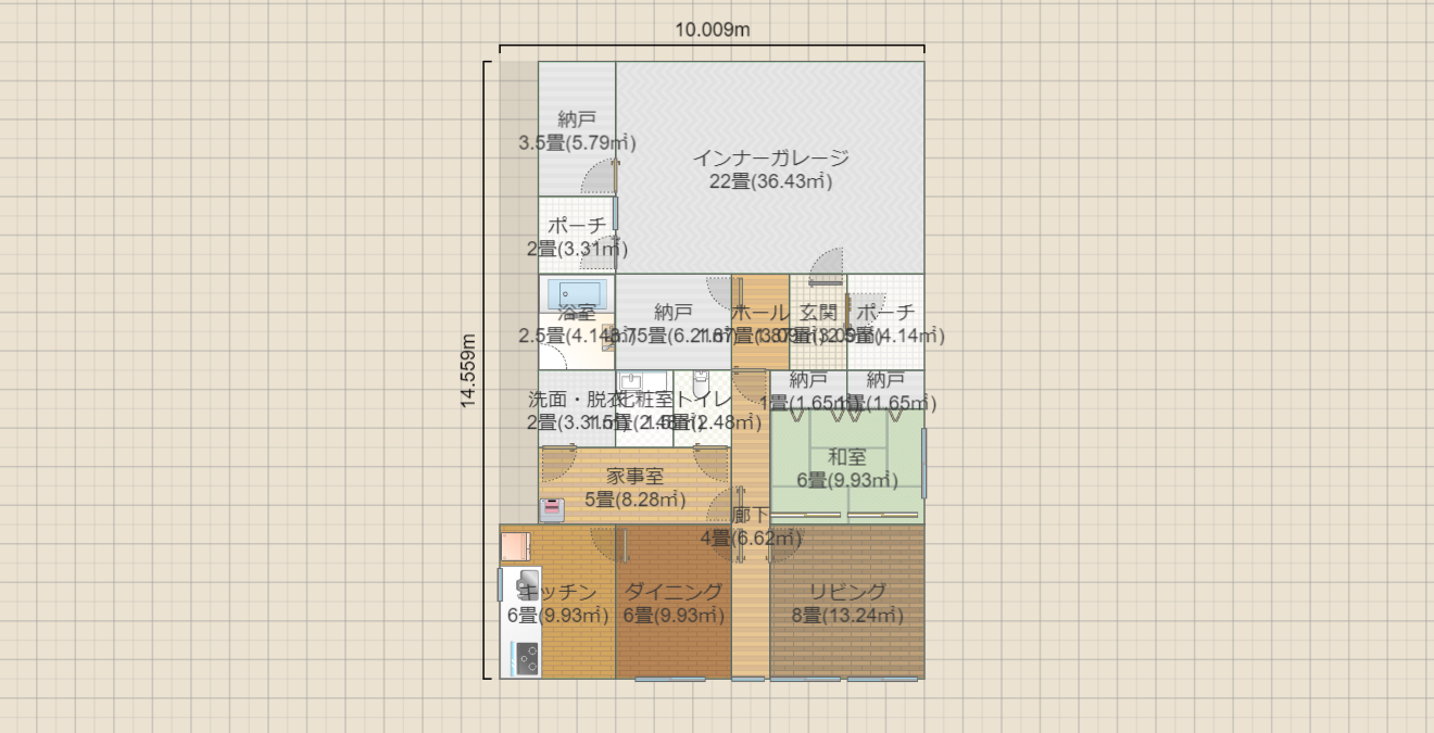 名称未設定