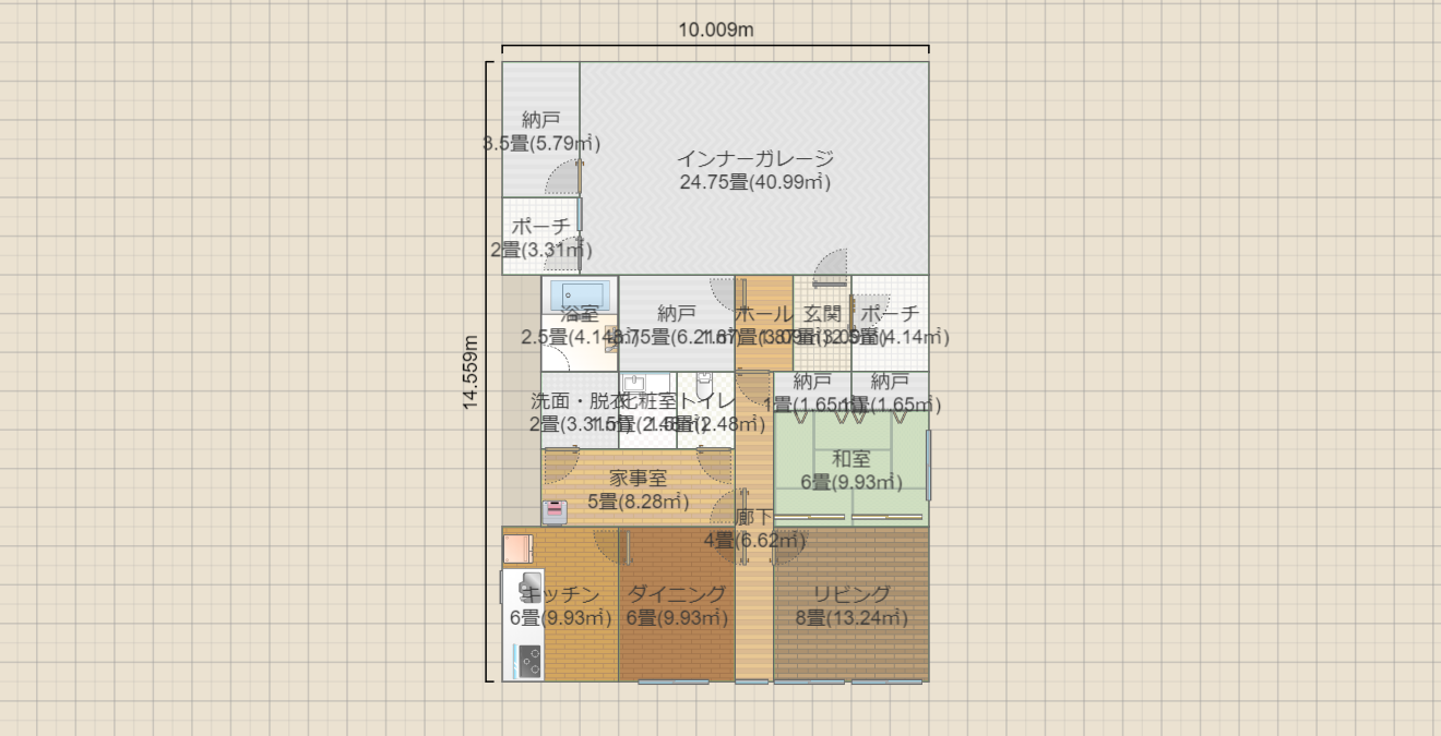 名称未設定