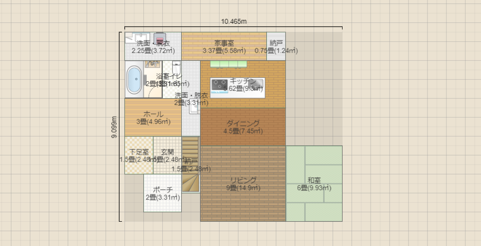 名称未設定