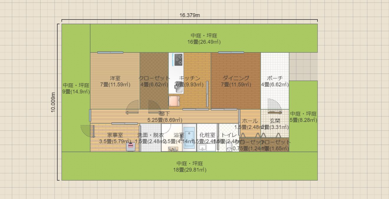 名称未設定