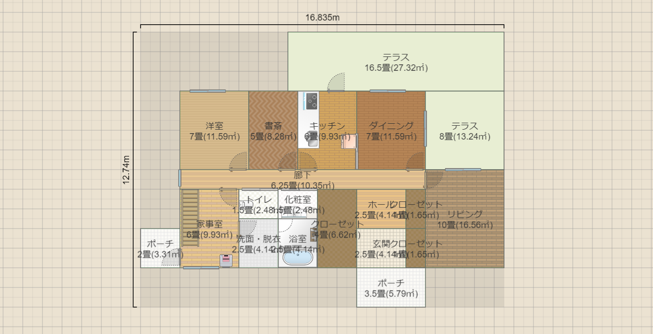 名称未設定