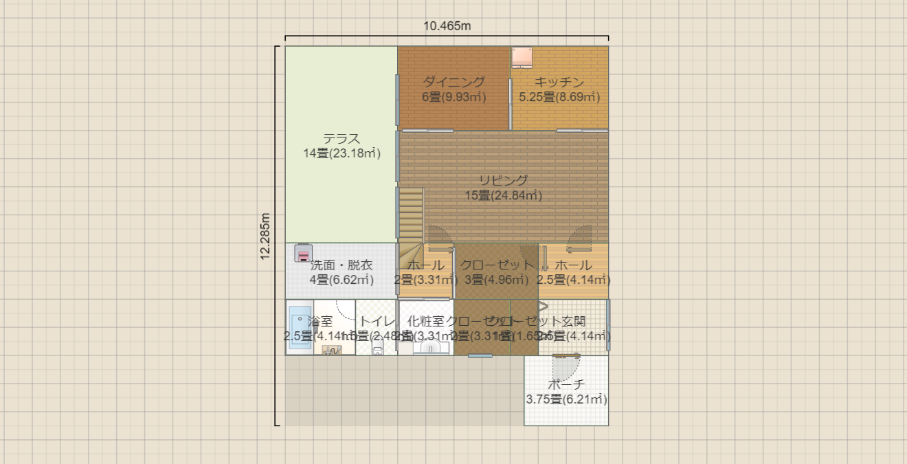 名称未設定