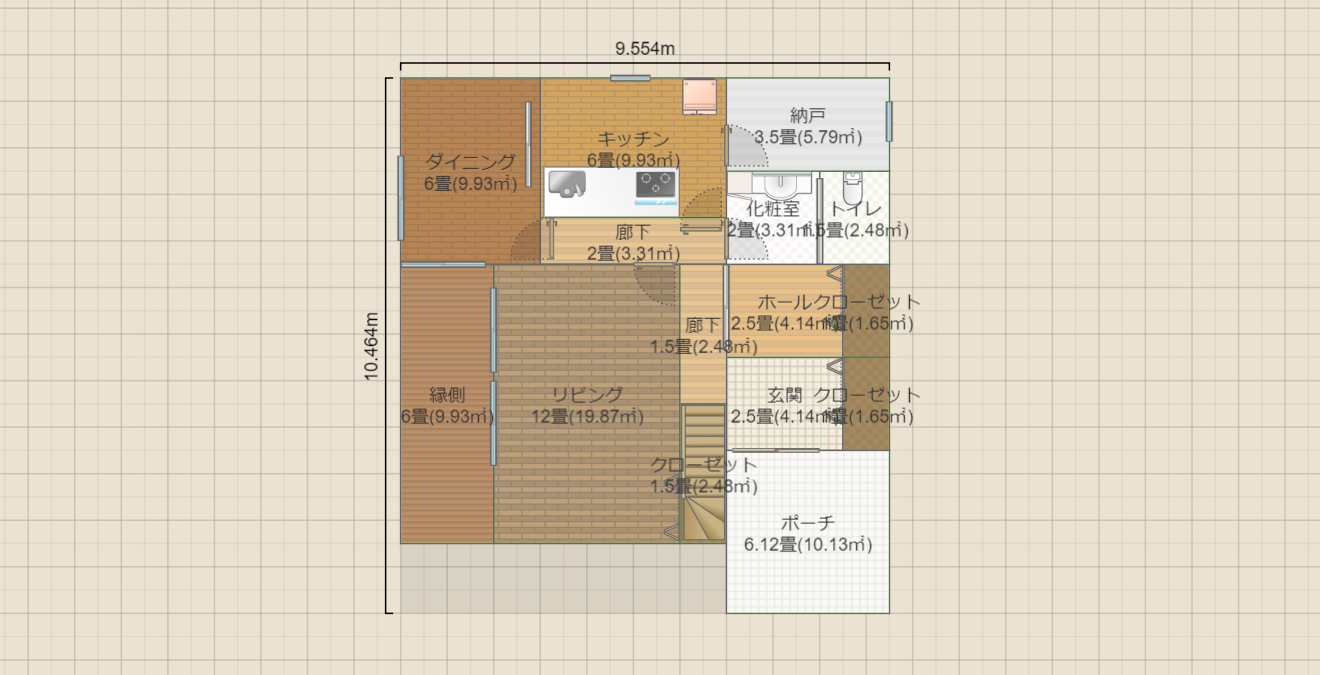 名称未設定