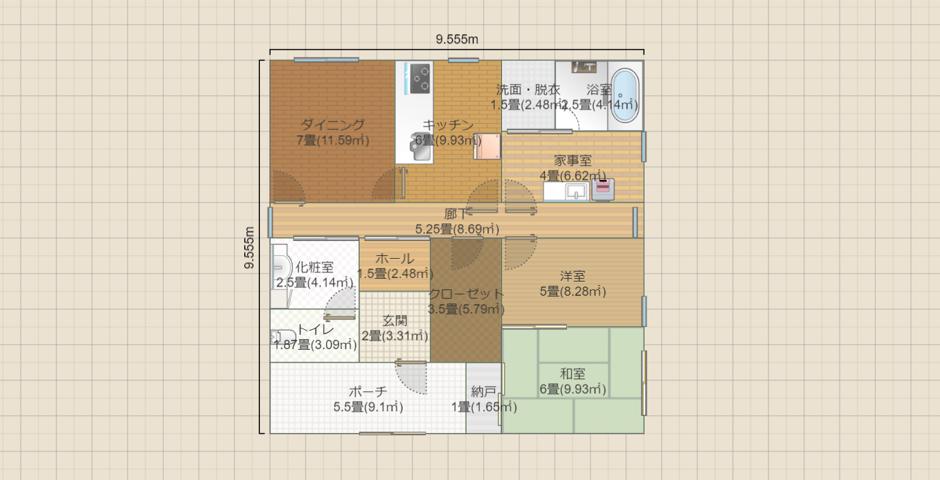 名称未設定