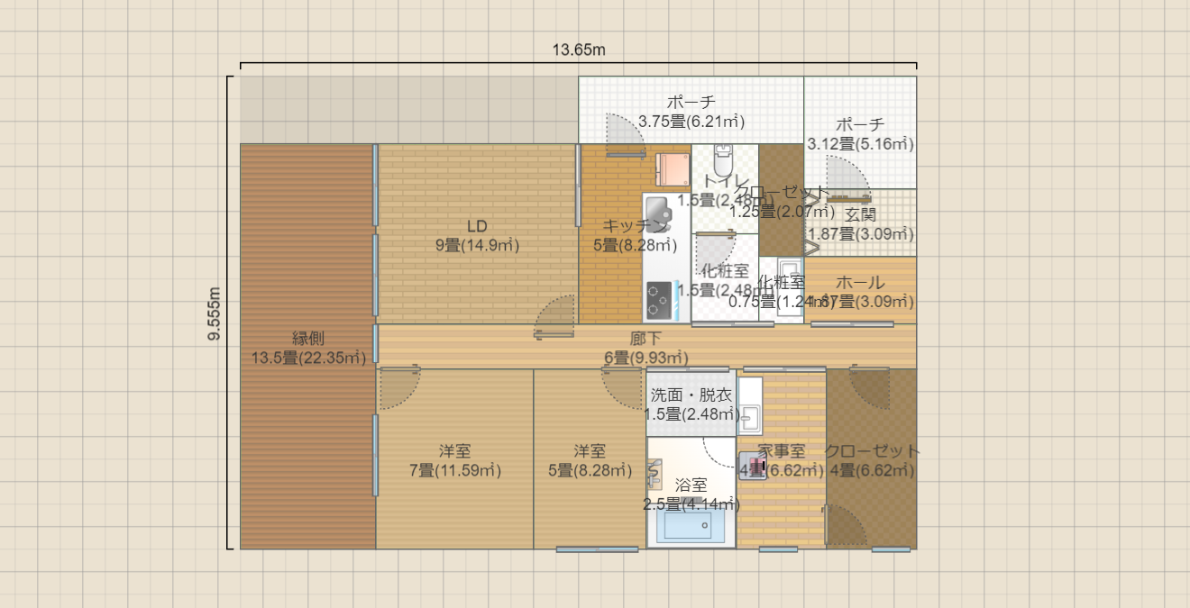 名称未設定