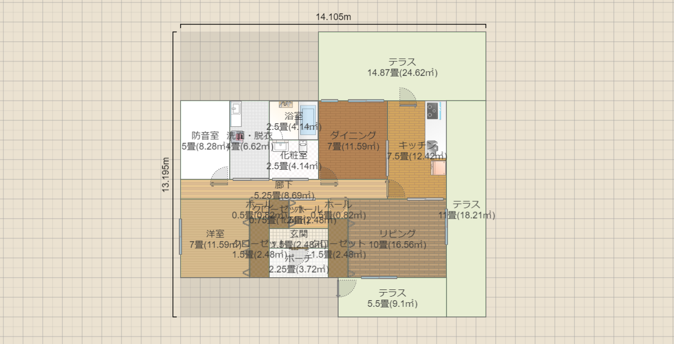 名称未設定