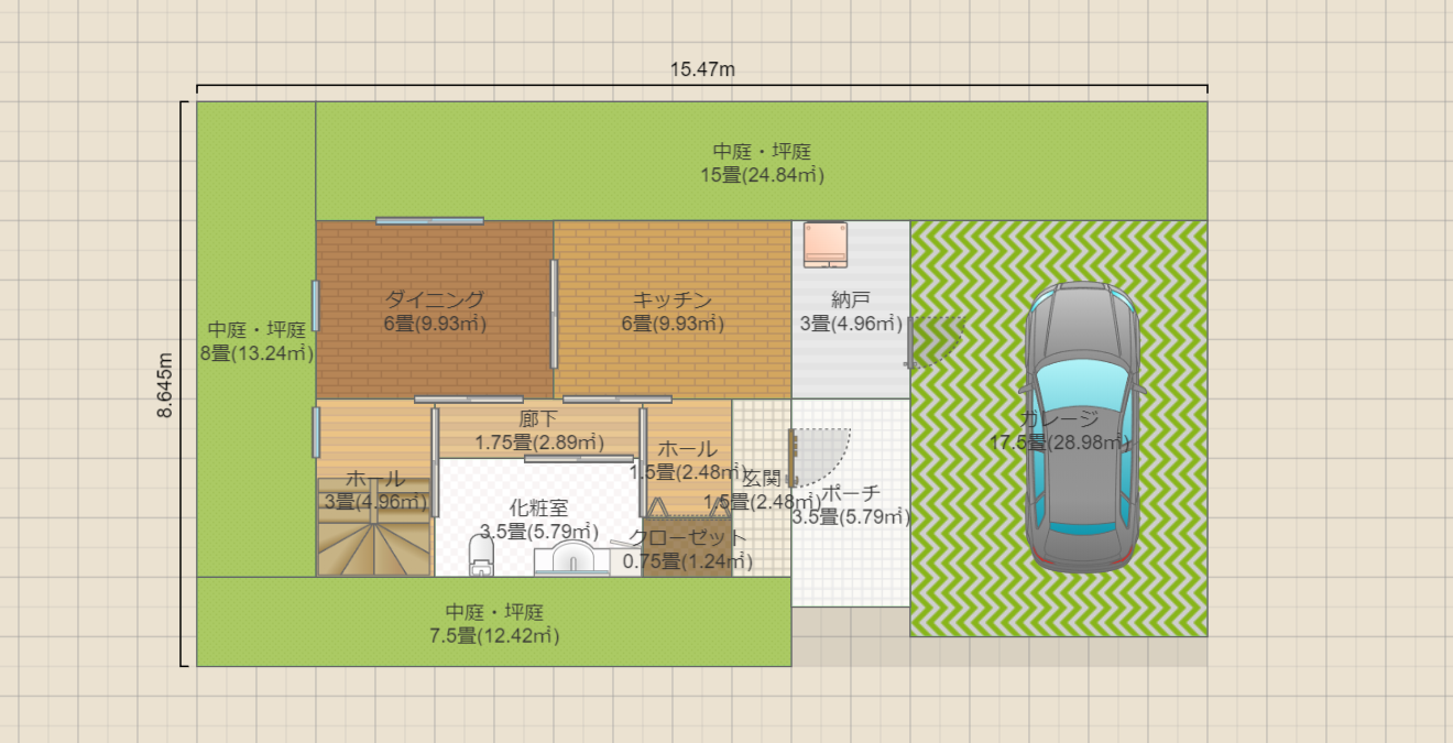 名称未設定