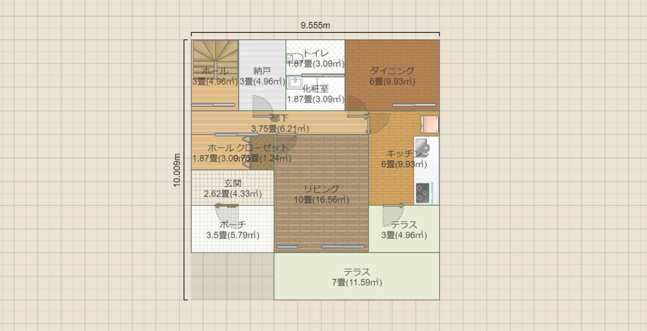 名称未設定