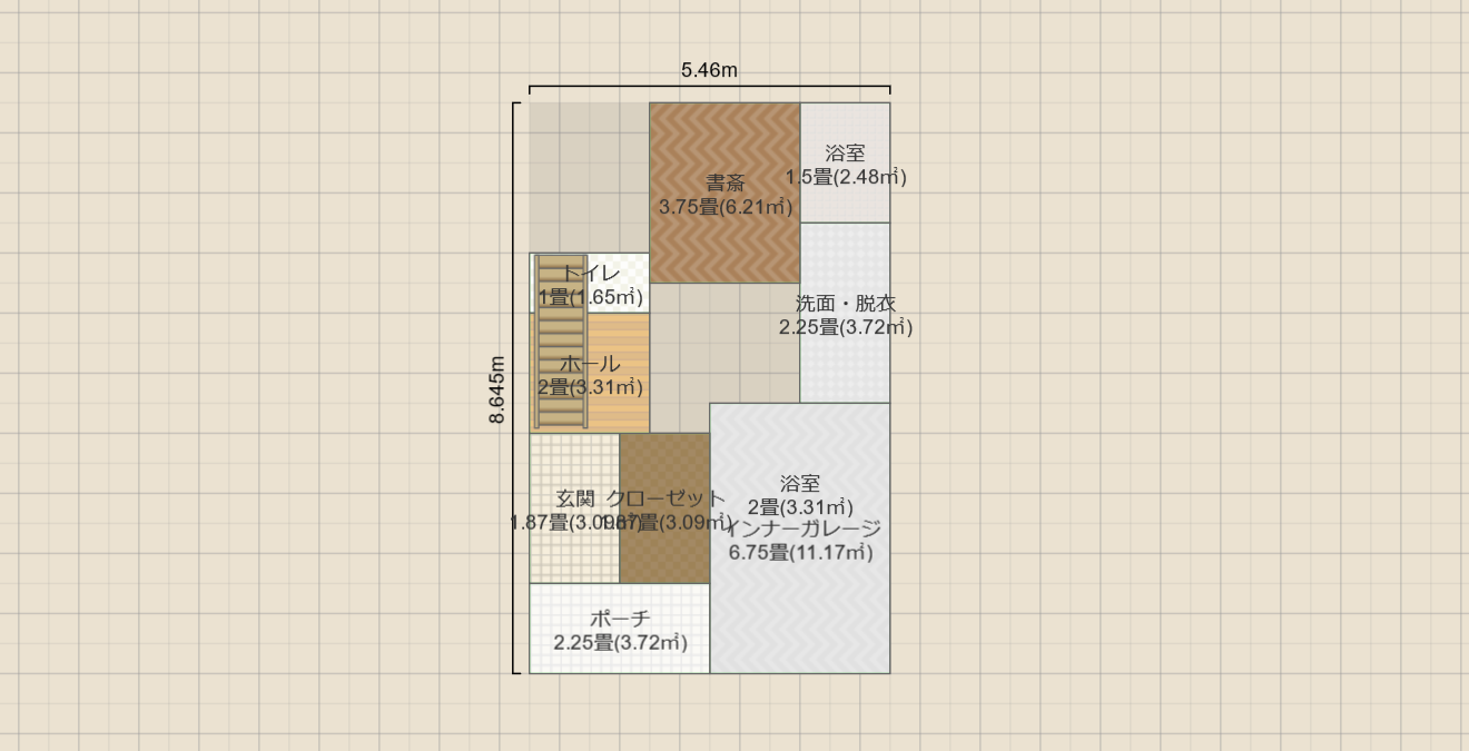 名称未設定