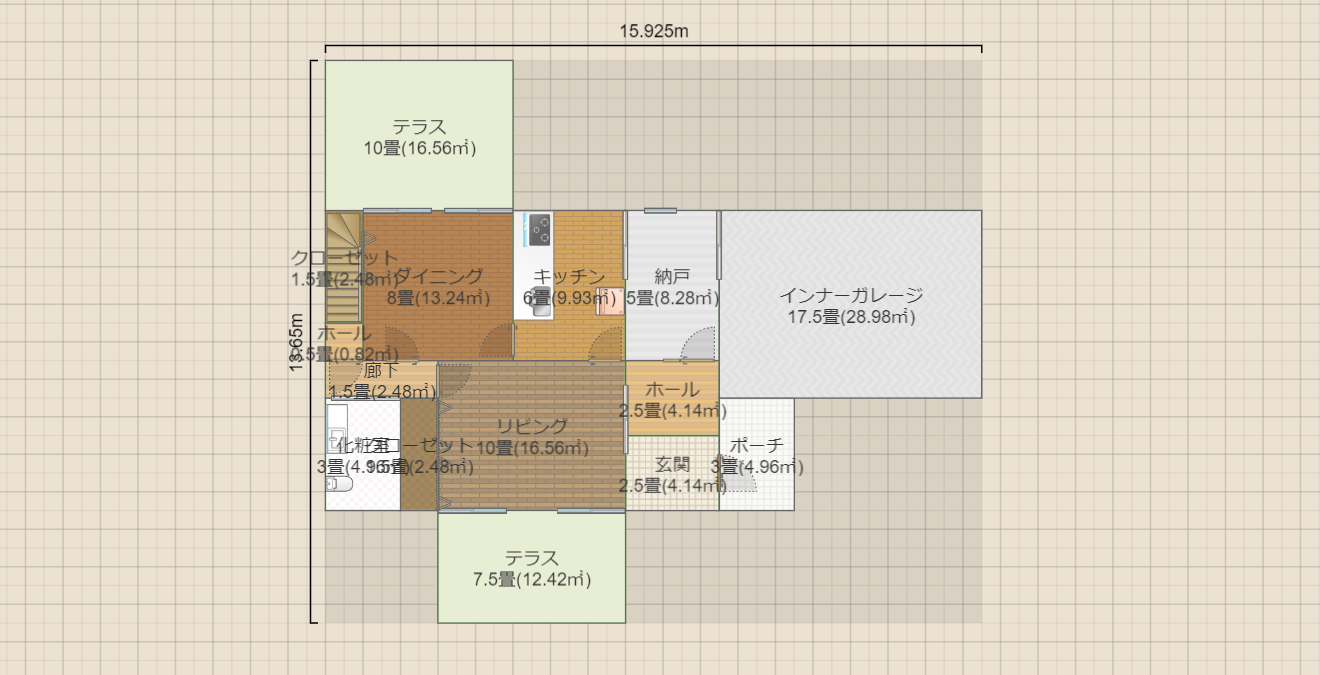 名称未設定