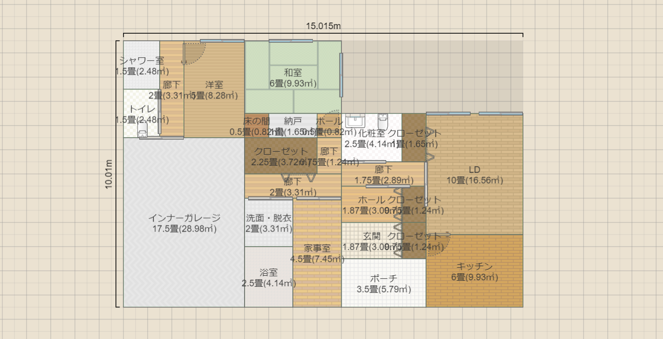 名称未設定