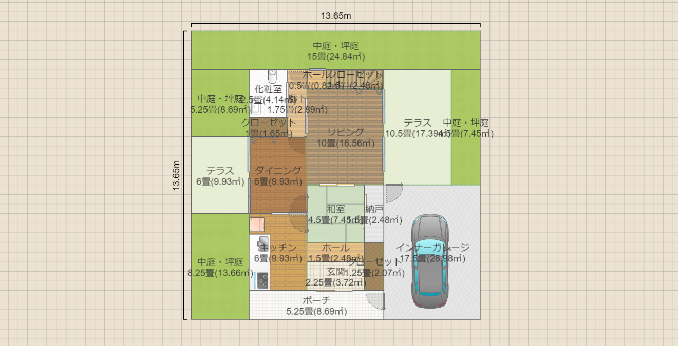 名称未設定