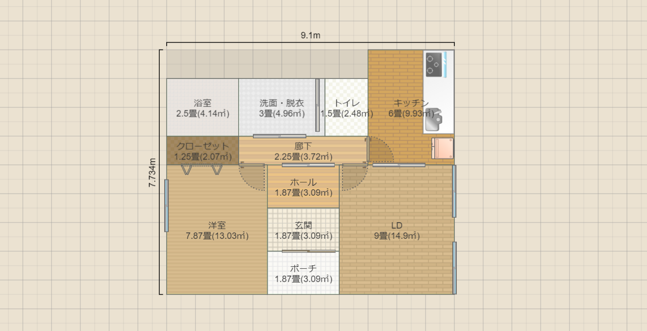 名称未設定