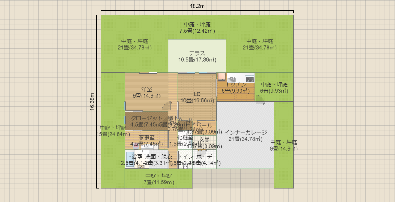 名称未設定