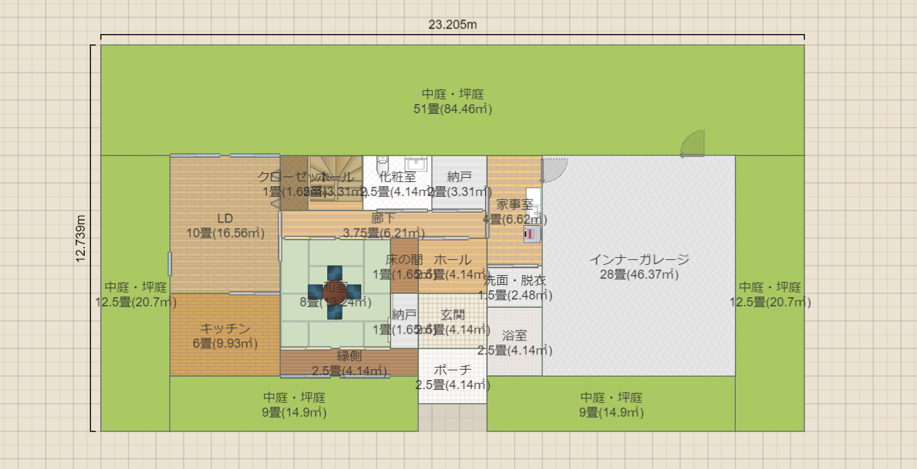 名称未設定