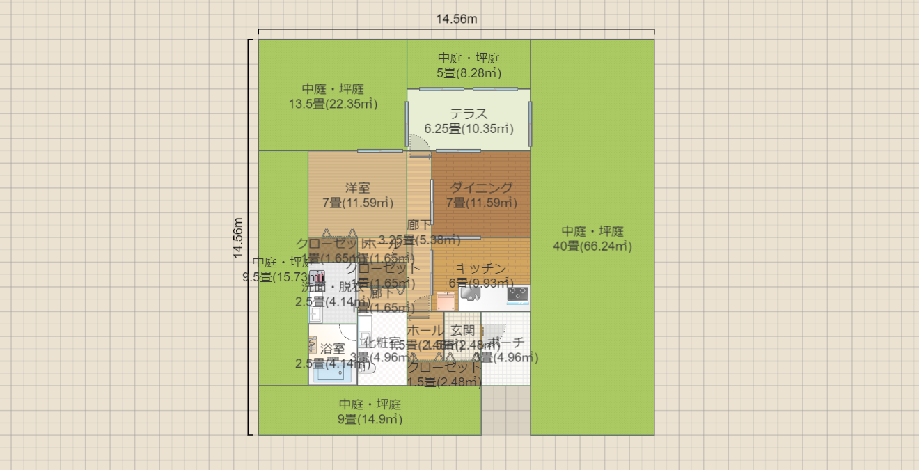 名称未設定