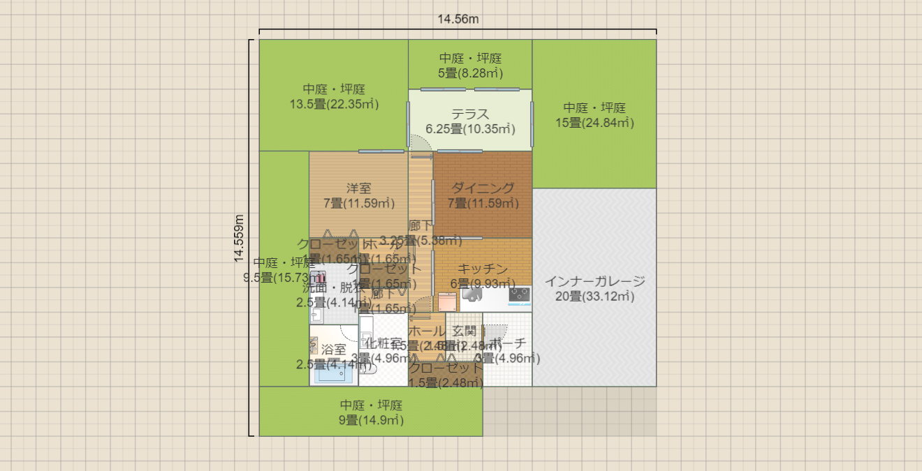 名称未設定