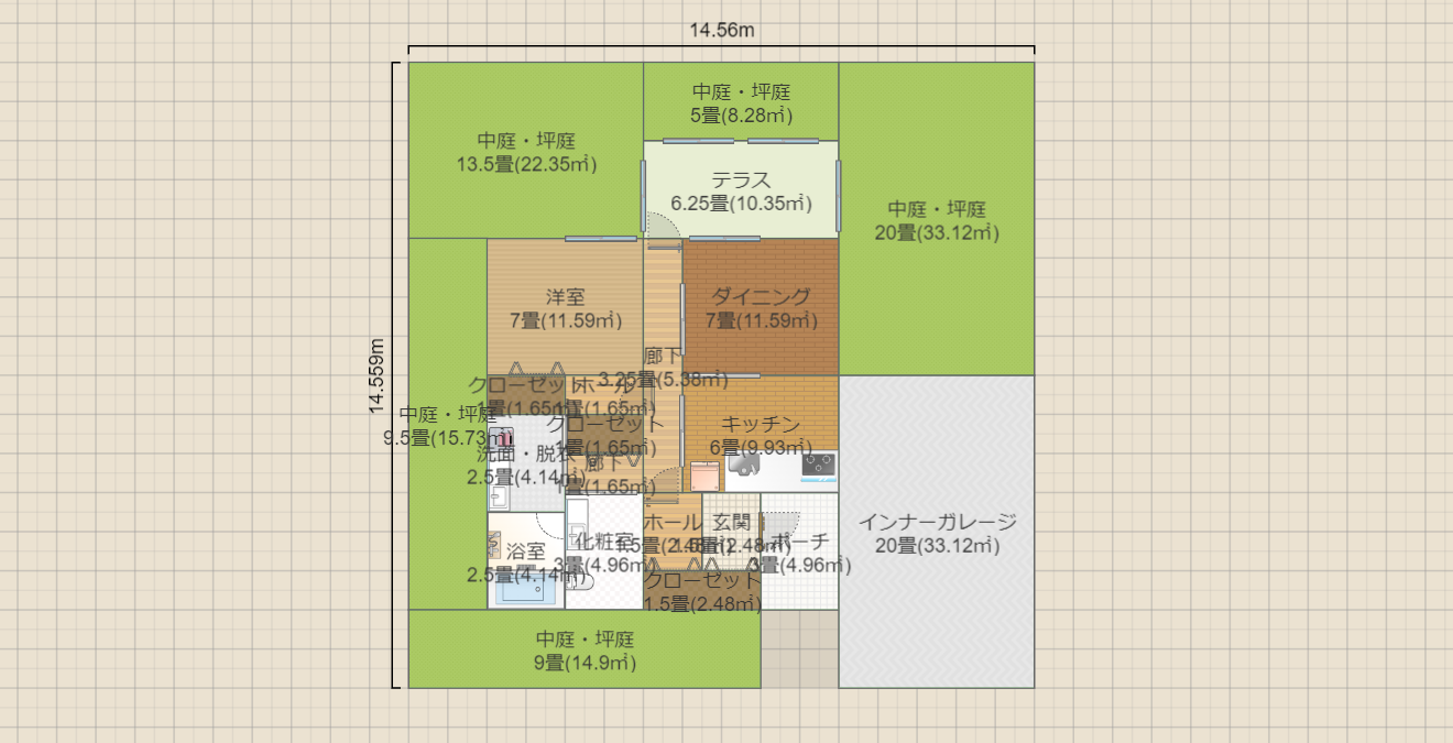 名称未設定