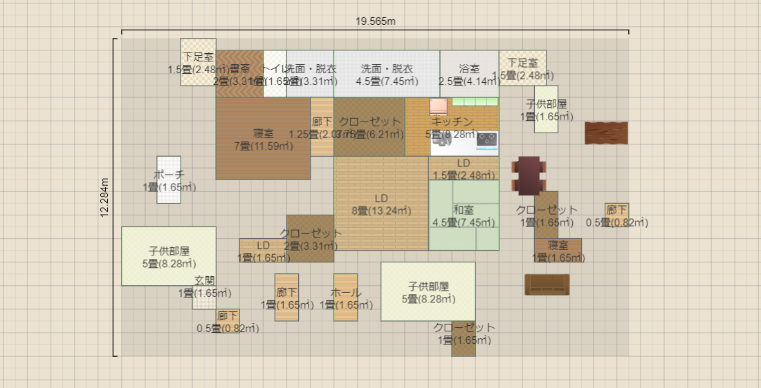 欠けなし