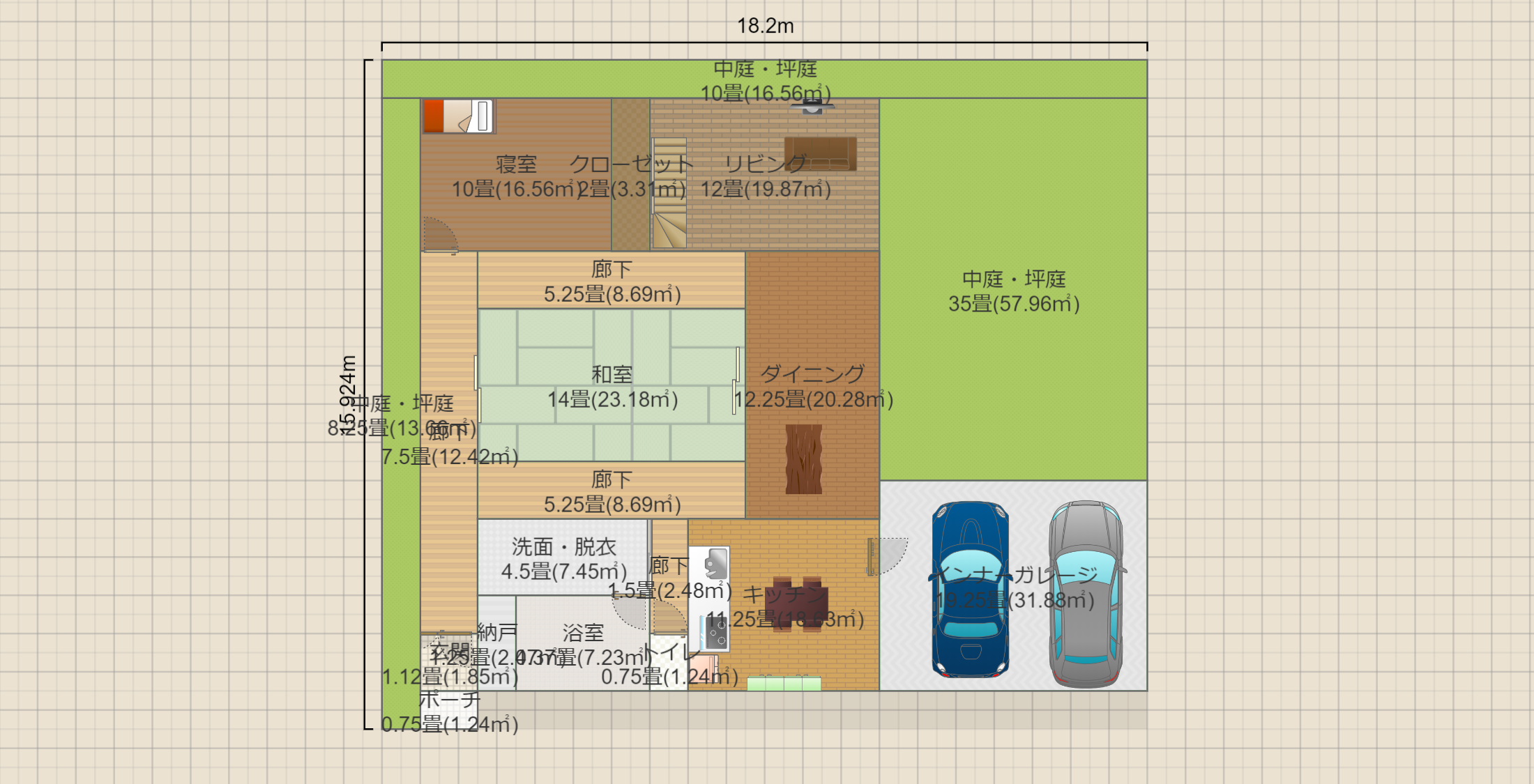 名称未設定