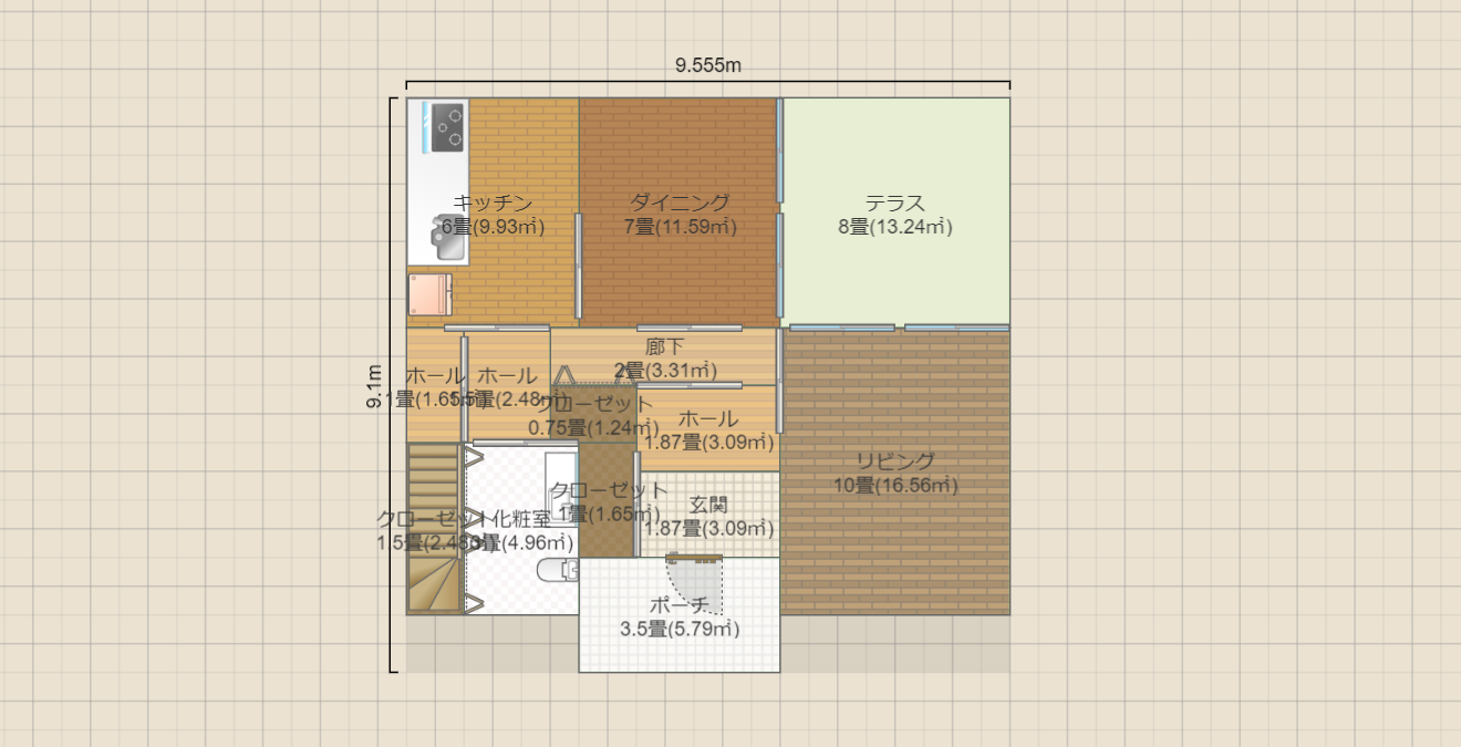 名称未設定