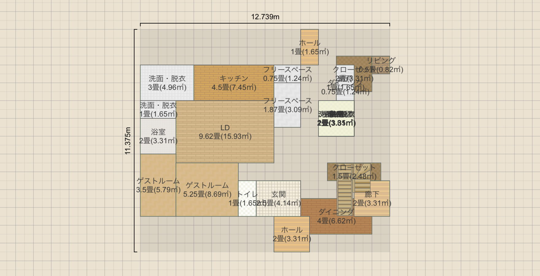 名称未設定