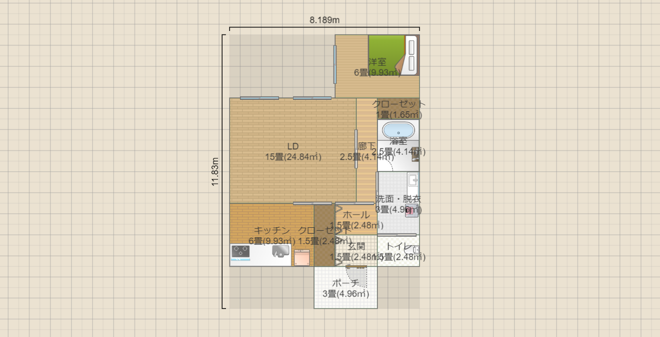 名称未設定