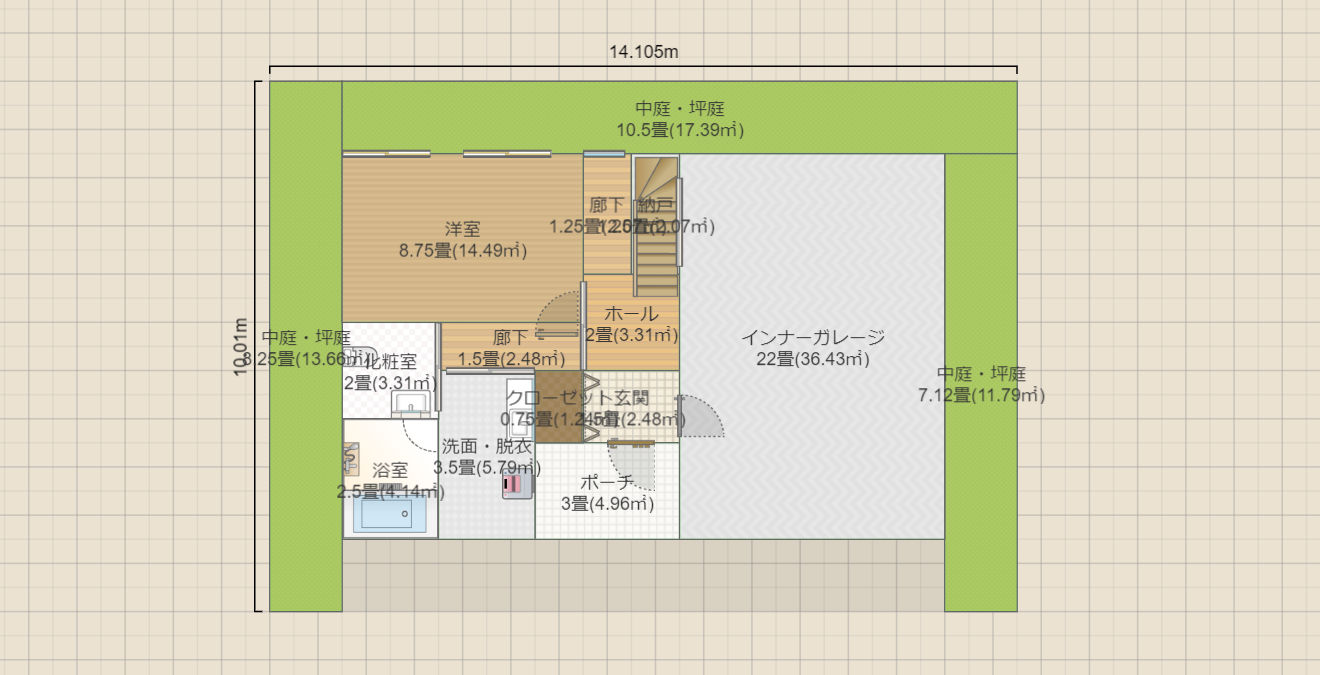 名称未設定