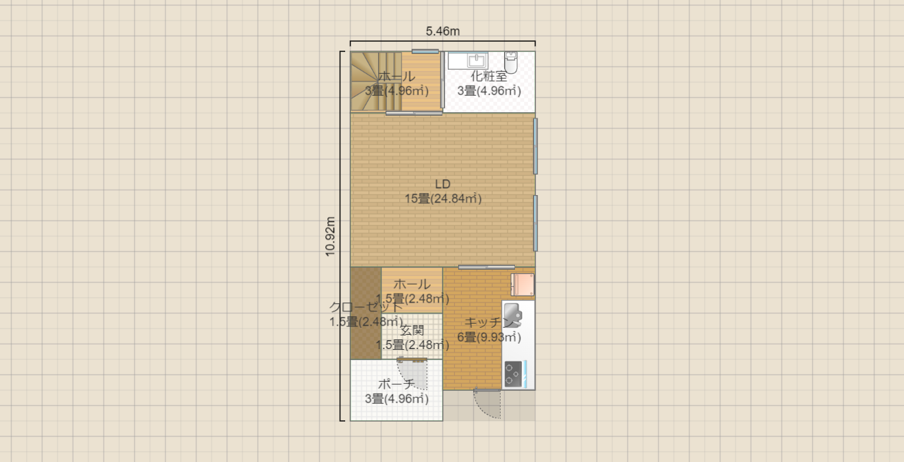 名称未設定