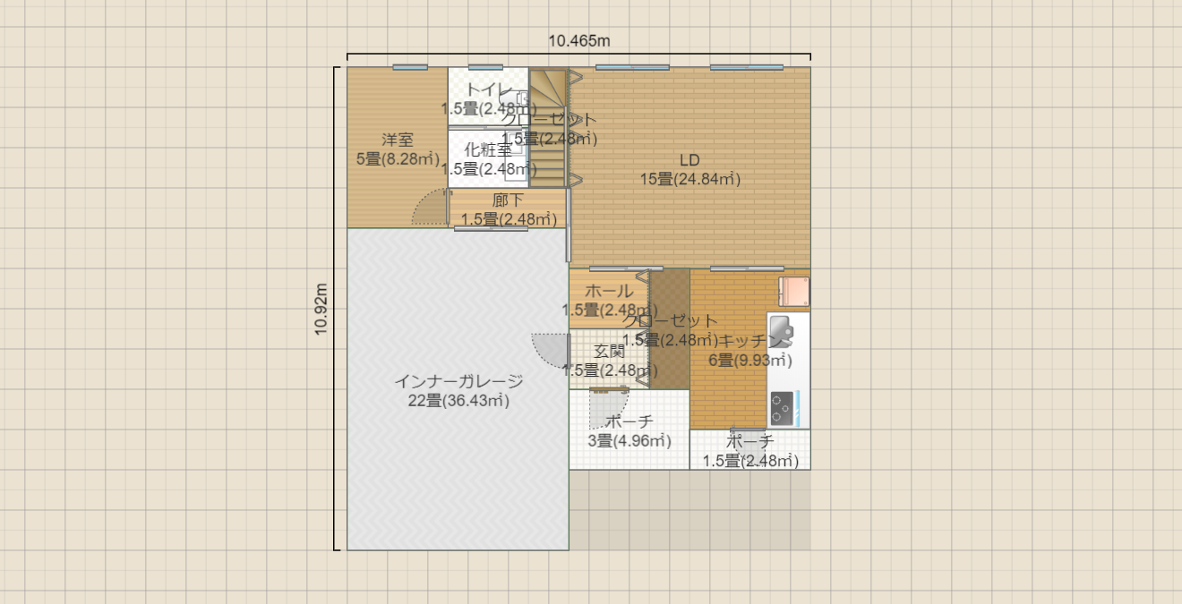 名称未設定